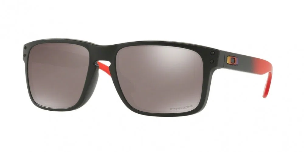 Oakley Holbrook 9244 Sunglasses - view 27